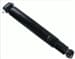 Arka Sası Amortısor Mercedes Actros - Axor 1840-3028-3340-4140 01>  (N6771165 Aynı)