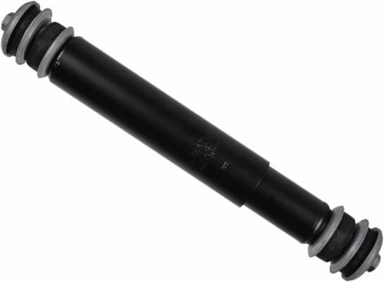 Şase Amortisörü Sol-Sağ SACHS 124875 OEM : 470268 | Parbulo.com ...
