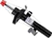 On Amortısor Sol Focus Iı (04> Cmax (03>07>10 Volvo S40 (04 12) C30 V50 (04 12) / (E4638)