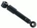 Kabın Amortısoru Arka Yatay Volvo Fh 400-440-460-480-500-520-540 05> 420 09> Fh12 420 93>  460 98> F