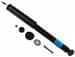 Amortısor Arka (Gazlı) A-Class W169 04>12 B-Class W245 05>11