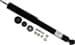 Amortısor Arka (Gazlı) A-Class W169 04>12 B-Class W245 05>11
