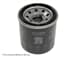 YAG FILTRESI ALMERA N16 00>/JUKE 1,6I/MICRA 1,6I/NOTE 1,6I/PRIMERA 2,0I/QASHQAI 1,6I/X-TRAIL 2,0I