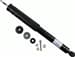 Amortısor On (Gazlı) Clk-Class C208 97>02 A208 98>02