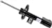 Amortısor On Sag (Gazlı, Spor Tıp, Kod: 486) Gla-Class X156 14>