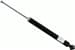 Amortısor Arka (Gazlı) X117 15>19 W176 13>18 W246 13>18 C117 13>18