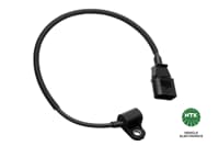 Eksantrık Mıl Konum Sensoru Ford Galaxy 1,9Tdcı 90Ps 99>06 Audı A2 A3 / Seat Alhambra Altea Altea Xl