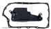 Otomatık Sanzıman Yag Fıltresı Mazda 3 2008-2014 - Mazda 6 2012 -> Cx5 2013 ->