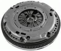 Volan     AGU-AGR-CAYB Set AGU-AGR-CAYB Setli