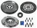 Volan                  AXB-BJB-CAYC Set-Rulman                                                   AXB-BJB-CAYC Set-Rulmanlı