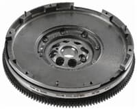 Volan 