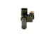 Krank (Volant) Sensoru Boxer Iıı Jumper Iıı C81 110Bg / C96 130Bg / C110 150Bg Puma Transıt V347 2,2