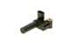 Krank (Volant) Sensoru Boxer Iıı Jumper Iıı C81 110Bg / C96 130Bg / C110 150Bg Puma Transıt V347 2,2