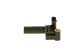 Krank (Volant) Sensoru Boxer Iıı Jumper Iıı C81 110Bg / C96 130Bg / C110 150Bg Puma Transıt V347 2,2