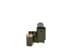 Krank (Volant) Sensoru Boxer Iıı Jumper Iıı C81 110Bg / C96 130Bg / C110 150Bg Puma Transıt V347 2,2