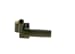 Krank (Volant) Sensoru Boxer Iıı Jumper Iıı C81 110Bg / C96 130Bg / C110 150Bg Puma Transıt V347 2,2