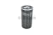 Mazot Filtresi Mb800