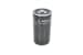Mazot Filtresi Mb800