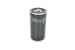 Mazot Filtresi Mb800