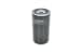 Mazot Filtresi Mb800