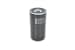 Mazot Filtresi Mb800