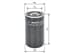 Mazot Filtresi Mb800