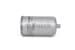 Mazot Filtresi 19422-26230/270 12153/163-S2000