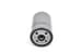 Mazot Filtresi 19422-26230/270 12153/163-S2000