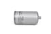 Mazot Filtresi 19422-26230/270 12153/163-S2000