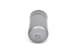 Mazot Filtresi 19422-26230/270 12153/163-S2000