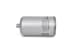 Mazot Filtresi 19422-26230/270 12153/163-S2000