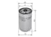 Mazot Filtresi 19422-26230/270 12153/163-S2000