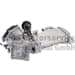 Egr Valfı A4 A6 Q5 2,0Tdı Cjca Cjcb Cjcd Cglc Cgld Cmgb Cgle 08>