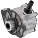 Vakum Pompası 204-212-Spr Start-Stop