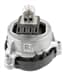 Motor Kulağı 2.0/3.0İx Sağ