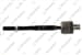 Rot Mılı Sag Sol Bmw E83 E53 E70 E71