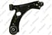 Salıncak Sag Komple Aveo T300 12>