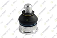 Rotıl Sag Sol P106 / Ax Saxo 16Mm 91>98