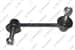 Z Rot Arka Sag Honda Accord 2003 2008
