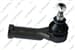 Rot Bası Sag/Sol Mondeo 00>07 Jaguar X Type 01>