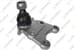 Rotıl Alt Isuzu Dmax (4X2) 2002-2006