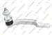 Rot Bası Sol A-Class W177 18>