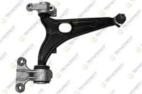Salıncak Komple Dokum Sag Jumpy Iıı Scudo Iıı Expert Iıı 07>