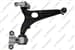 Salıncak Komple Dokum Sag Jumpy Iıı Scudo Iıı Expert Iıı 07>