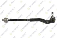 Rot Kolu Komple Sag V-Class W447 14> Vıto W447 14>