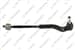 Rot Kolu Komple Sag V-Class W447 14> Vıto W447 14>