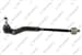 Rot Kolu Komple Sol V-Class W447 14> Vıto W447 14>