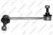 Stabılızer Z Rot On Sag Isuzu D-Max 4X4 04>12 / D-Max 4X2 07>12