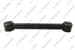 Denge Kolu Arka Alt Jeep Commander Xk 2005-2010 Jeep Grand Cherokee Iıı Wh/Wk 2005-2010