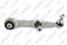 Rotıllı Salıncak On Sag Alt S-Class W222 14> C217 14>